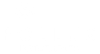 Logo-Pollux-Investments-web