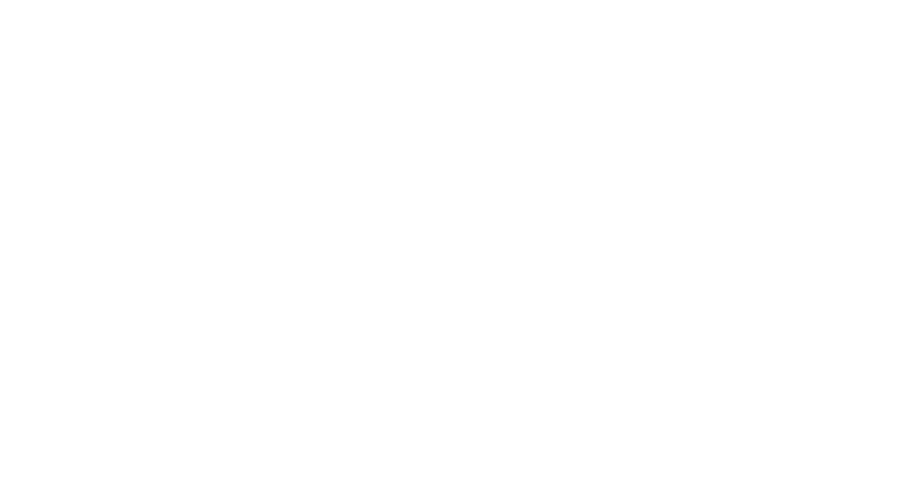 Logo-Pollux-Investments-web
